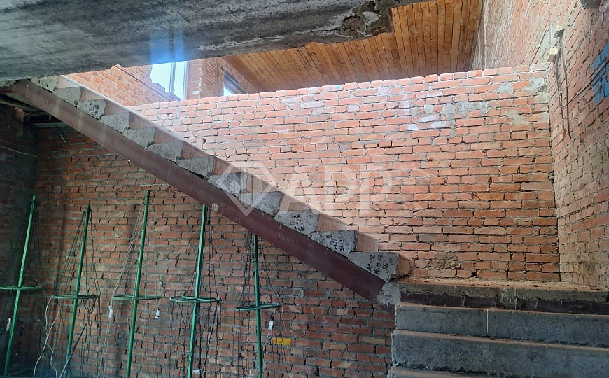 Сдам торговое помещение, 150 м² фото