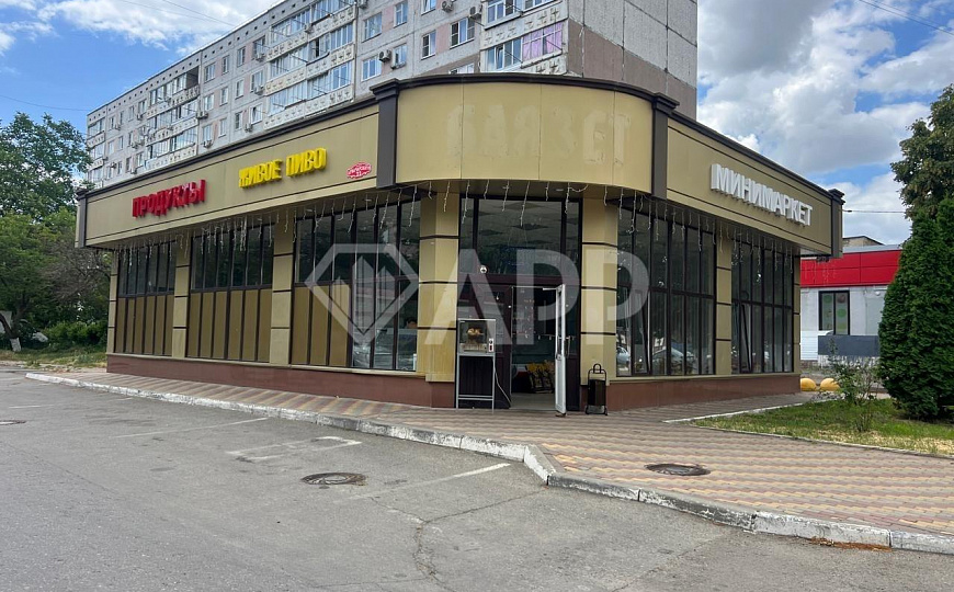 Сдам помещение свободного назначения, 180 м² фото