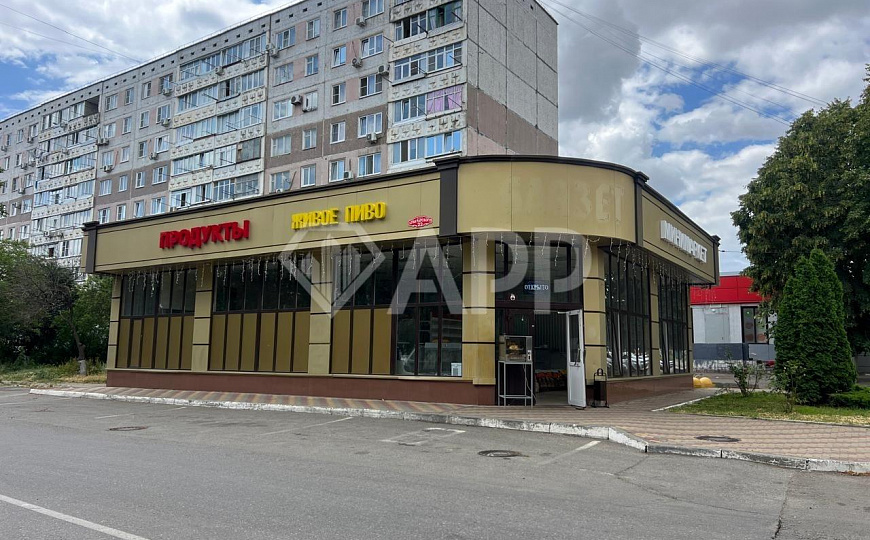 Сдам помещение свободного назначения, 180 м² фото