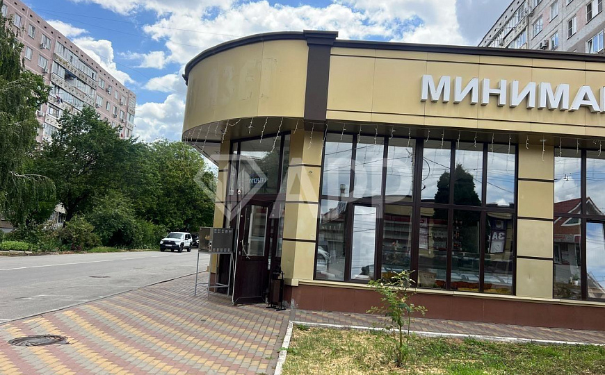 Сдам помещение свободного назначения, 180 м² фото