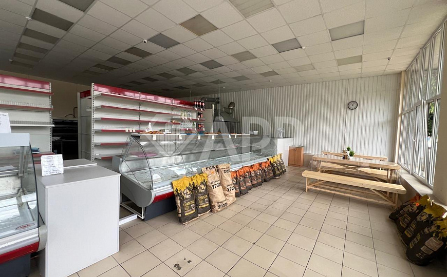Сдам помещение свободного назначения, 180 м² фото