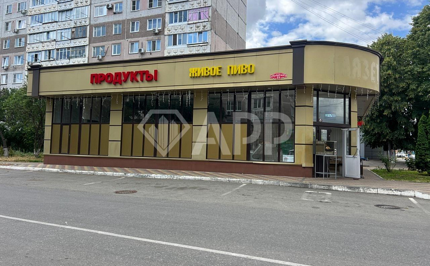 Сдам помещение свободного назначения, 180 м² фото