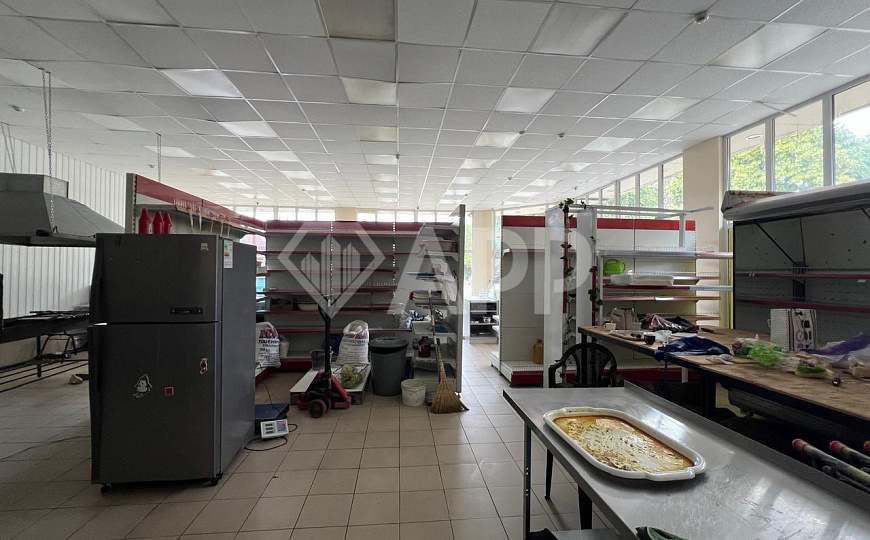 Сдам помещение свободного назначения, 180 м² фото