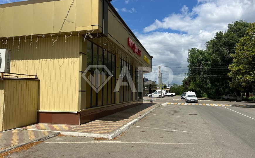 Сдам помещение свободного назначения, 180 м² фото
