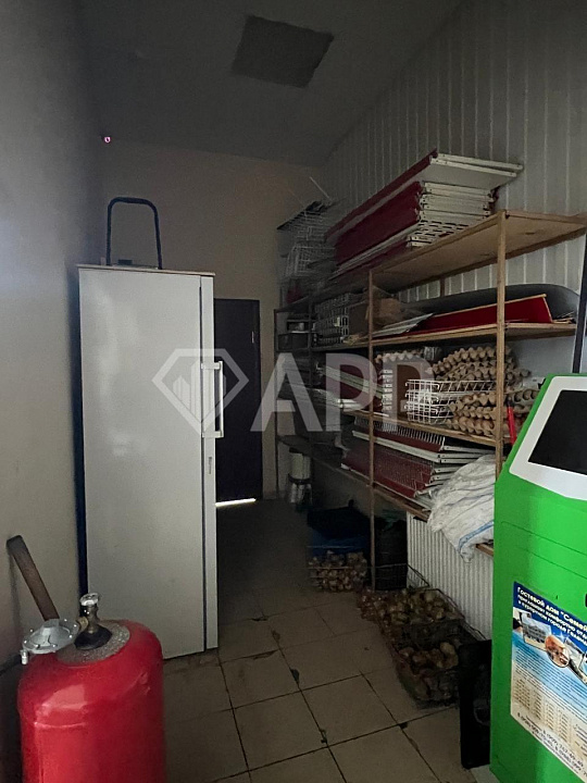 Сдам помещение свободного назначения, 180 м² фото