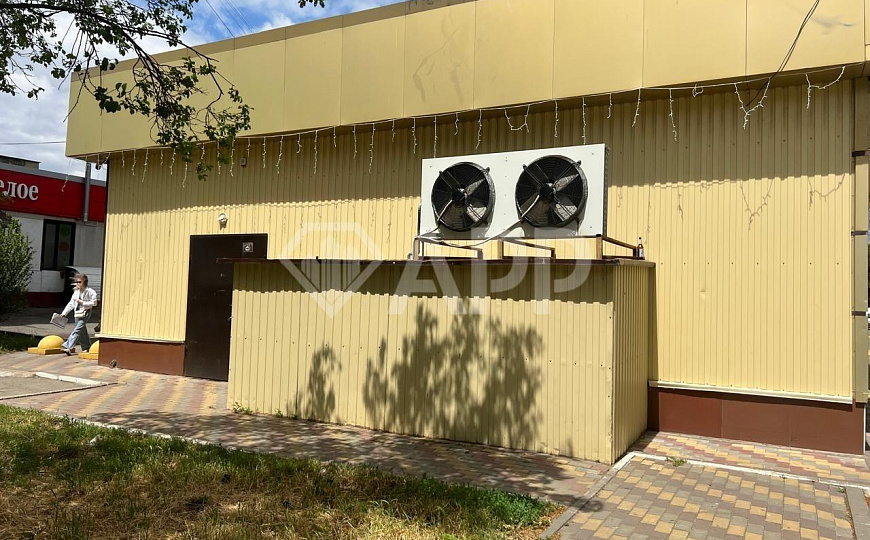 Сдам помещение свободного назначения, 180 м² фото
