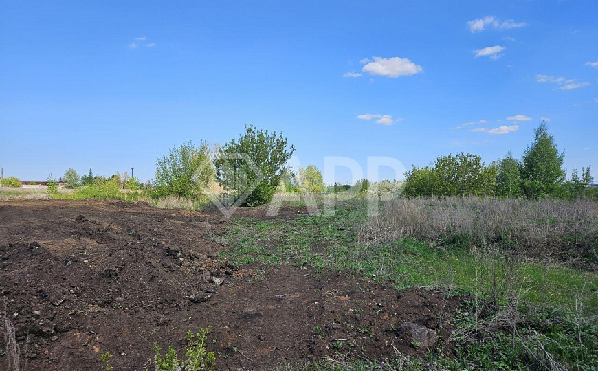 Продажа Земли под майнинг фото