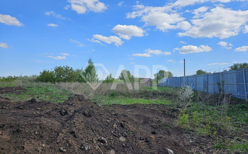 Продажа Земли под майнинг фото