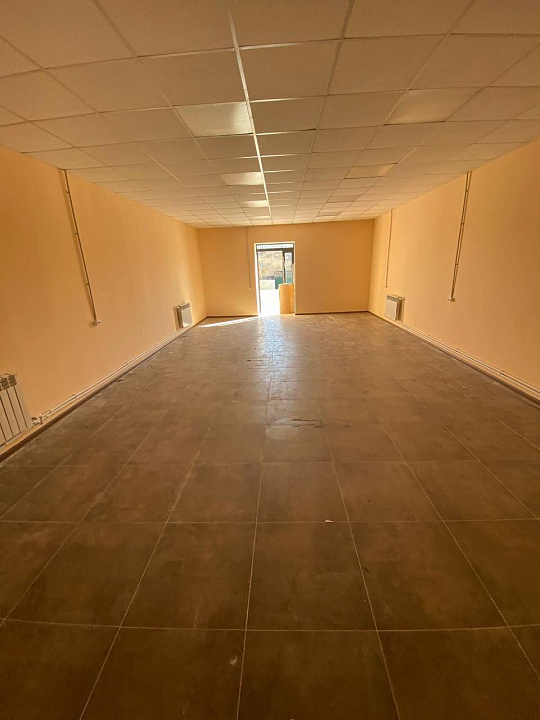 Сдам отдельно стоящее здание, 72 м² фото