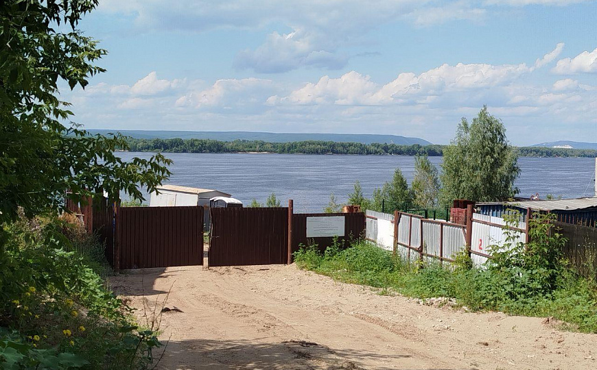Помещение в престижном районе фото