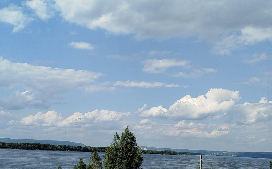 Помещение в престижном районе фото