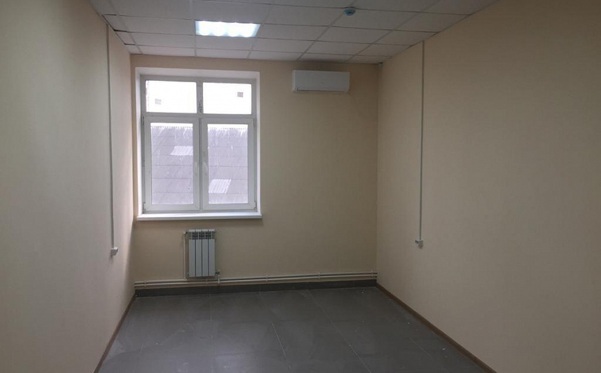 Сдам офисное помещение, 19 м² фото