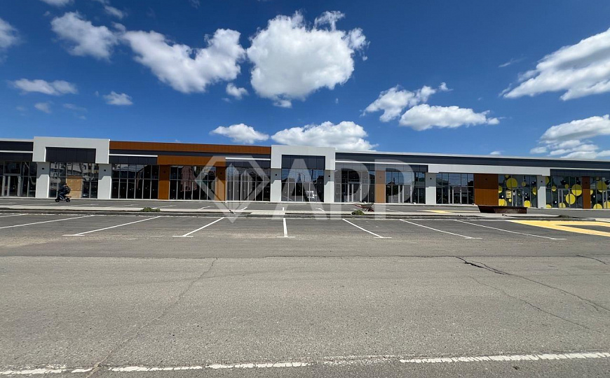 Сдам помещение свободного назначения, 420 м² фото