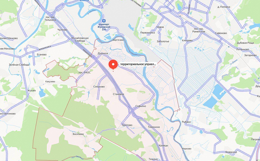 Продам земельный участок 0,6га фото
