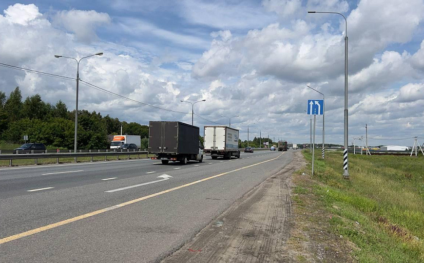 Продам земельный участок 0,6га фото