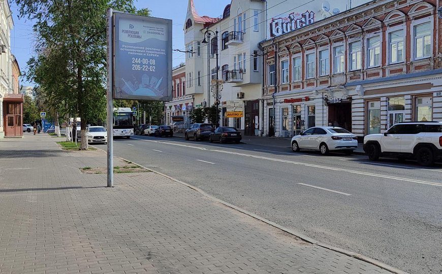 Помещение свободного назначения первая линия фото