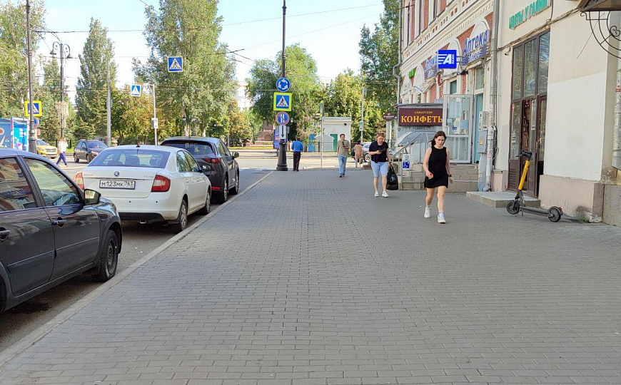 Помещение свободного назначения первая линия фото
