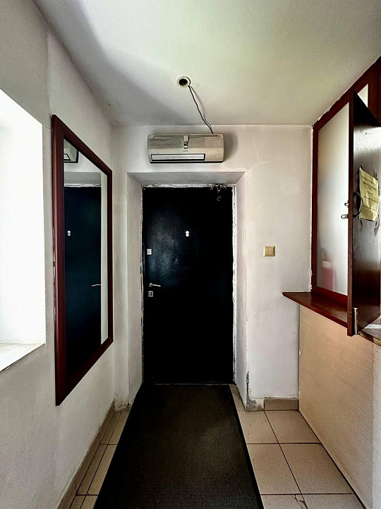 Аренда здания 317 м2 в центре г. Новокуйбышевска фото
