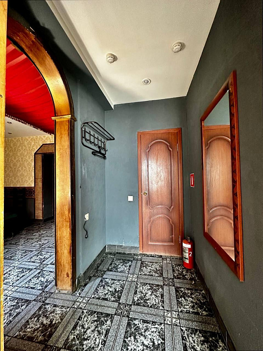 Аренда здания 317 м2 в центре г. Новокуйбышевска фото