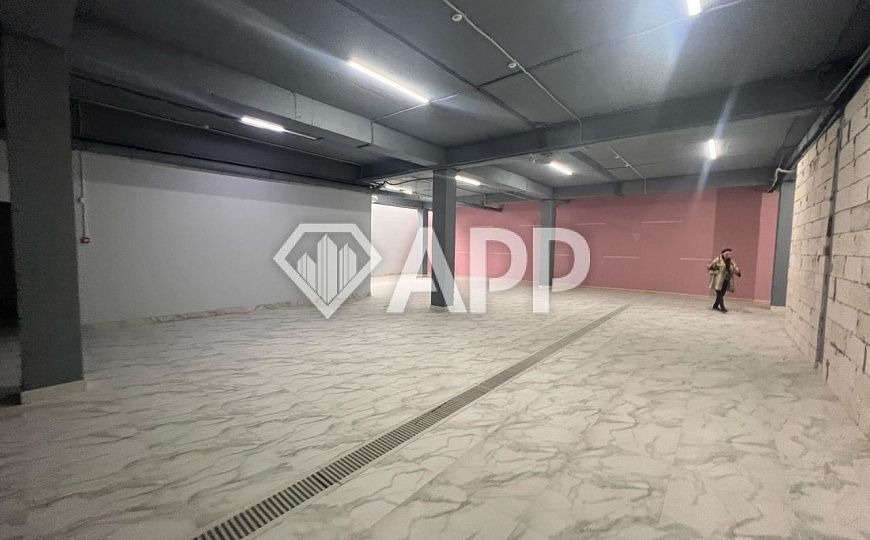 Сдам помещение свободного назначения, 240 м² фото