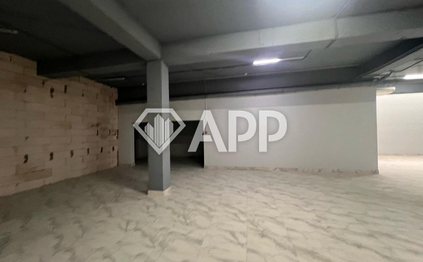 Сдам помещение свободного назначения, 240 м² фото