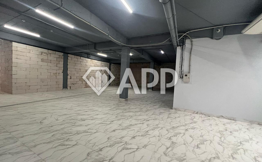 Сдам помещение свободного назначения, 240 м² фото