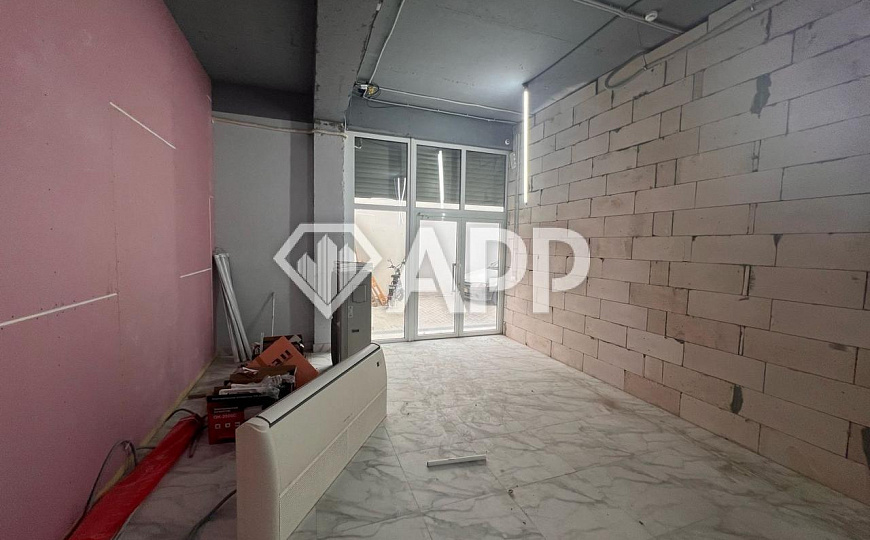 Сдам помещение свободного назначения, 240 м² фото