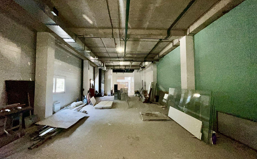Сдам помещение свободного назначения, 147 м² фото