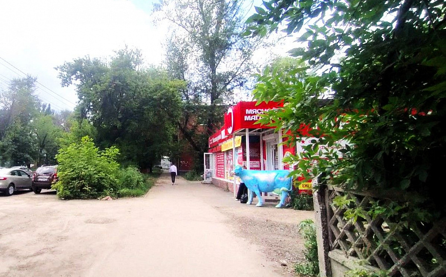 Помещение свободного назначения, 183 м² фото