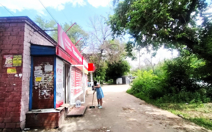 Помещение свободного назначения, 183 м² фото