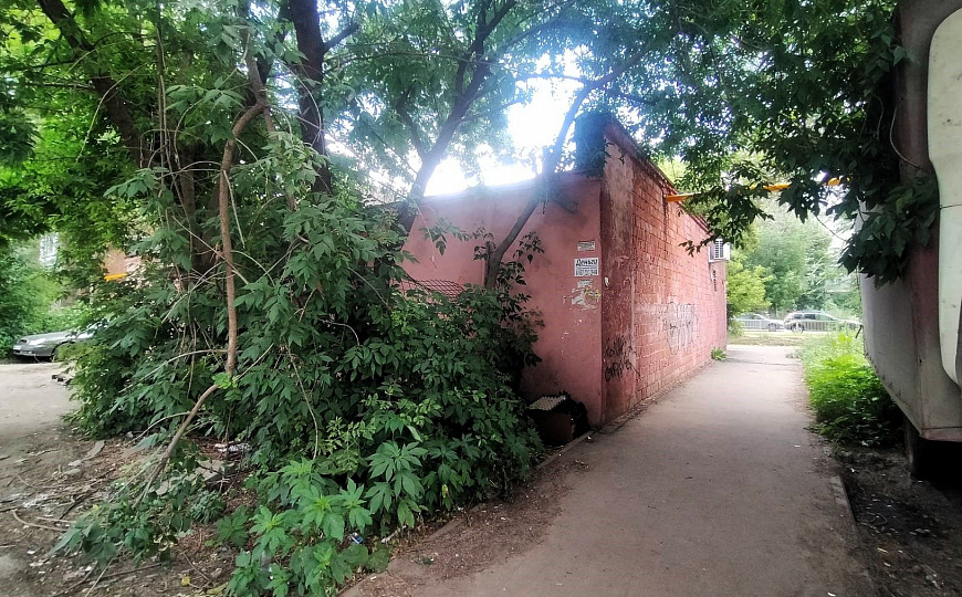 Помещение свободного назначения, 183 м² фото