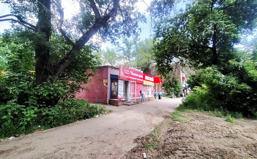 Помещение свободного назначения, 183 м² фото