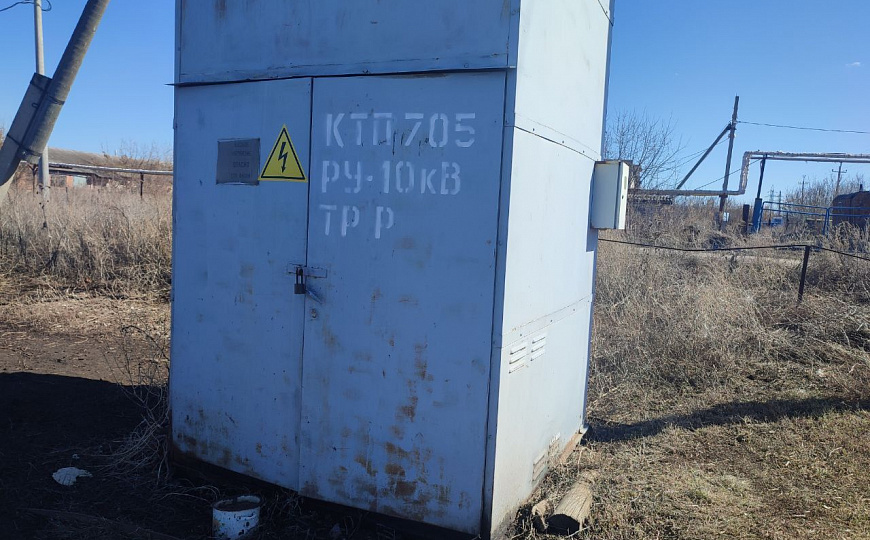 Продам помещение свободного назначения, 9 000 м² фото
