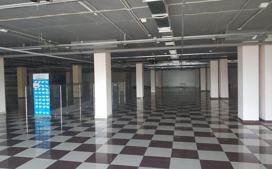 Сдам помещение свободного назначения, 230 м² фото