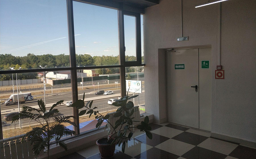 Сдам помещение свободного назначения, 230 м² фото
