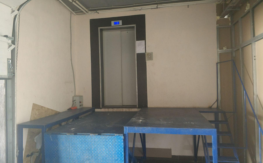 Сдам помещение свободного назначения, 230 м² фото