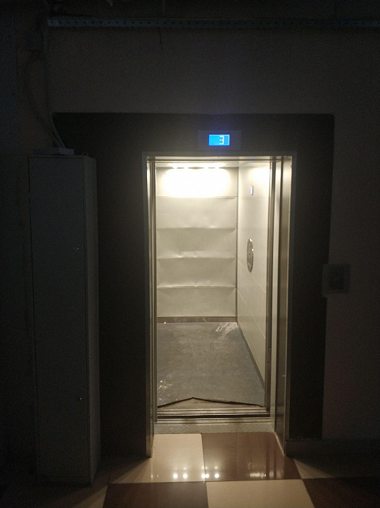 Сдам помещение свободного назначения, 230 м² фото