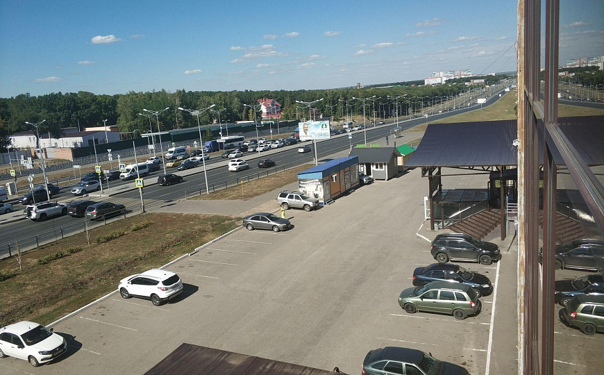 Сдам помещение свободного назначения, 230 м² фото