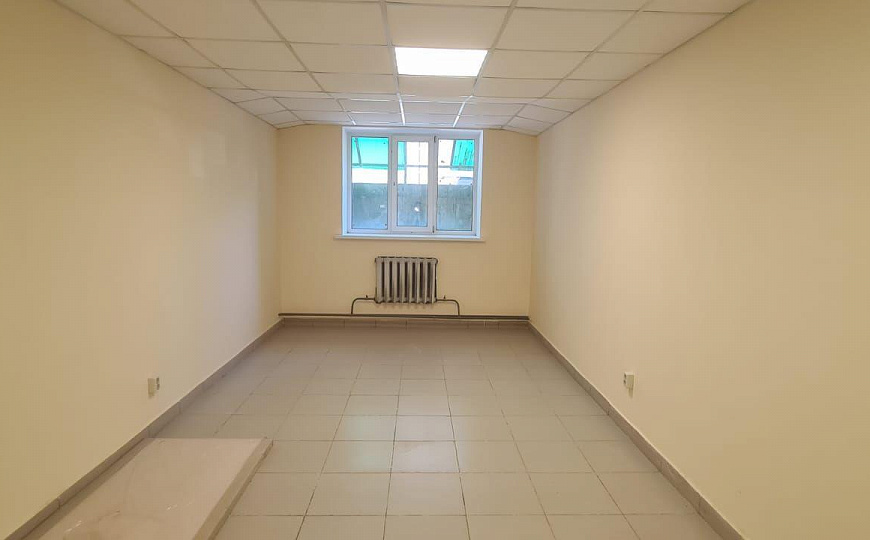 Продам помещение свободного назначения, 106,4 м² фото