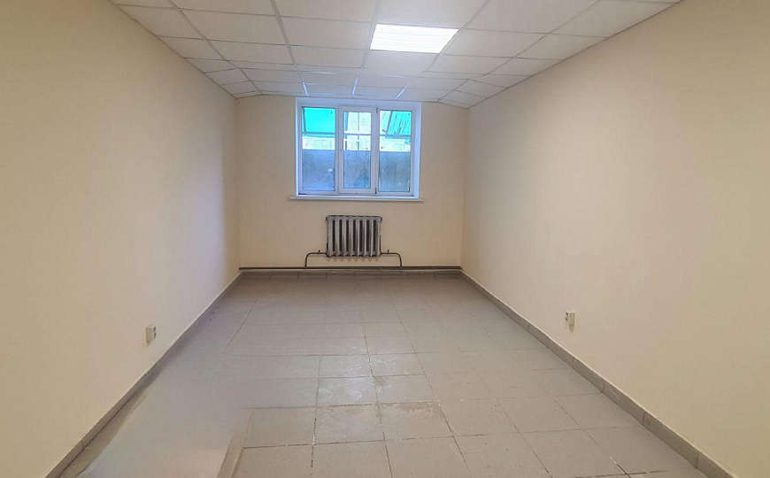 Продам помещение свободного назначения, 106,4 м² фото