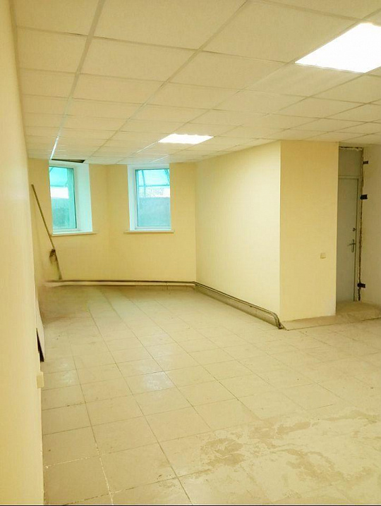 Продам помещение свободного назначения, 106,4 м² фото
