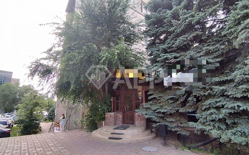 Продам помещение ,125 м² фото