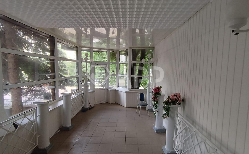 Продам помещение ,125 м² фото