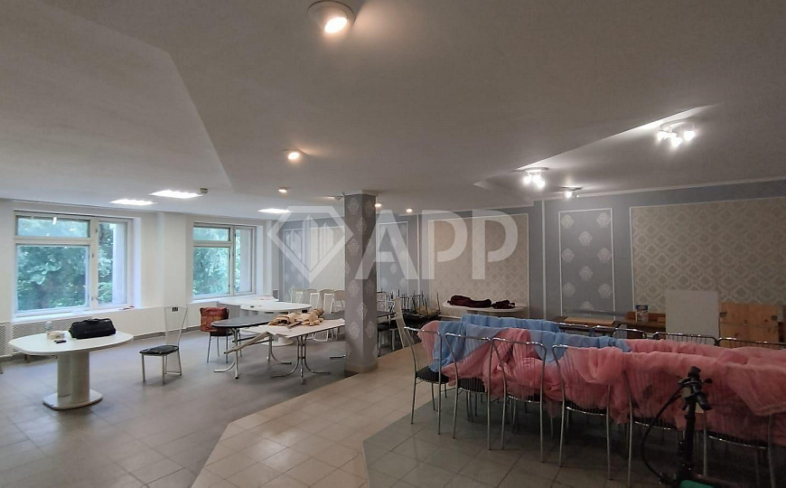 Продам помещение ,125 м² фото