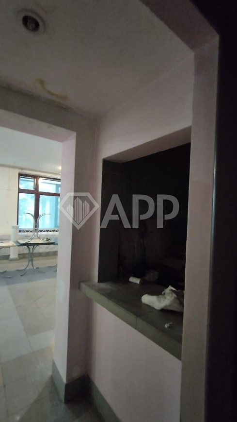 Продам помещение ,125 м² фото