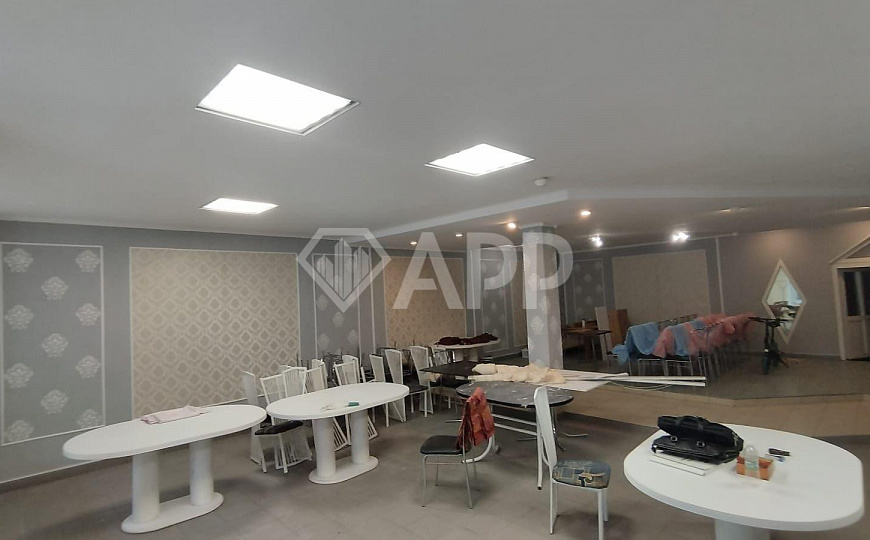 Продам помещение ,125 м² фото