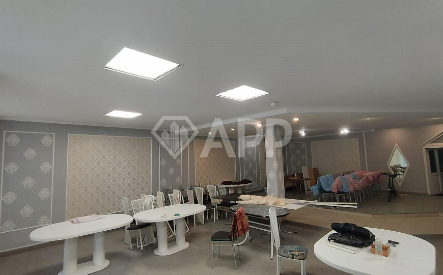 Продам помещение ,125 м² фото