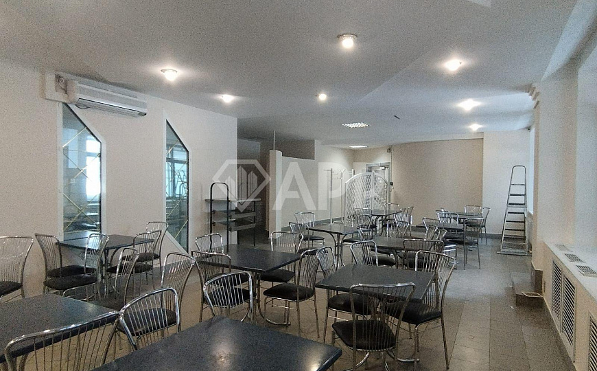 Продам помещение ,125 м² фото