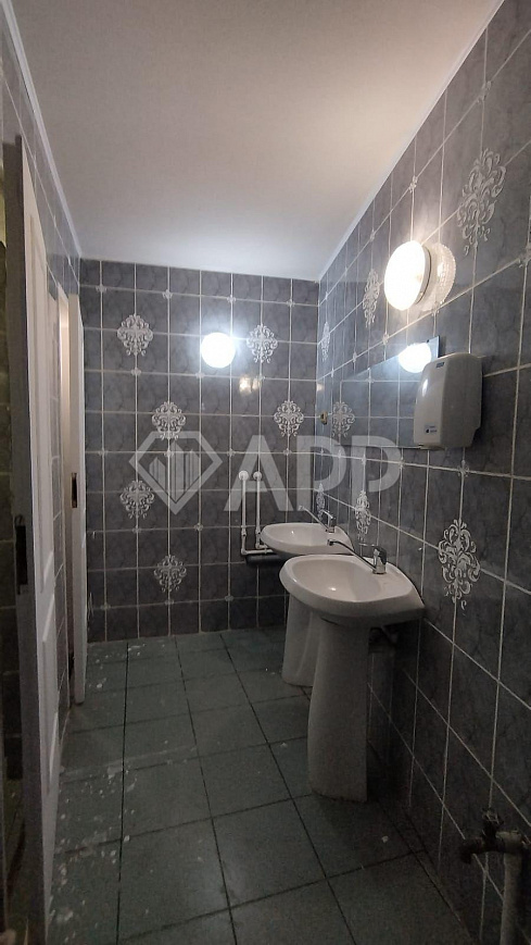 Продам помещение ,125 м² фото