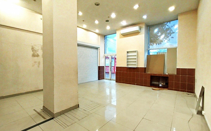 Сдам помещение свободного назначения, 53 м² фото